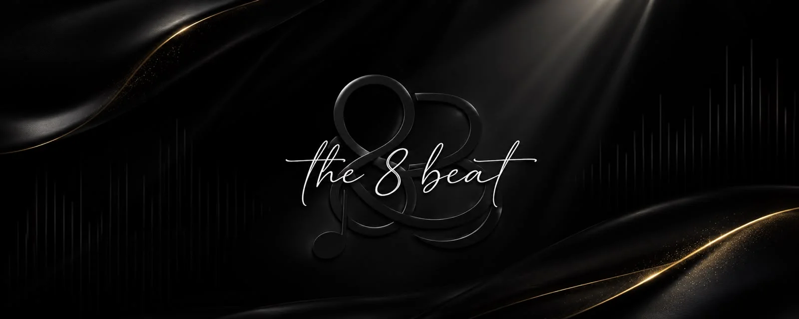 The8Beat show